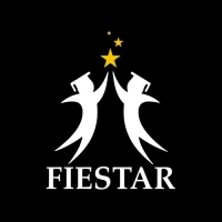 Fiestar